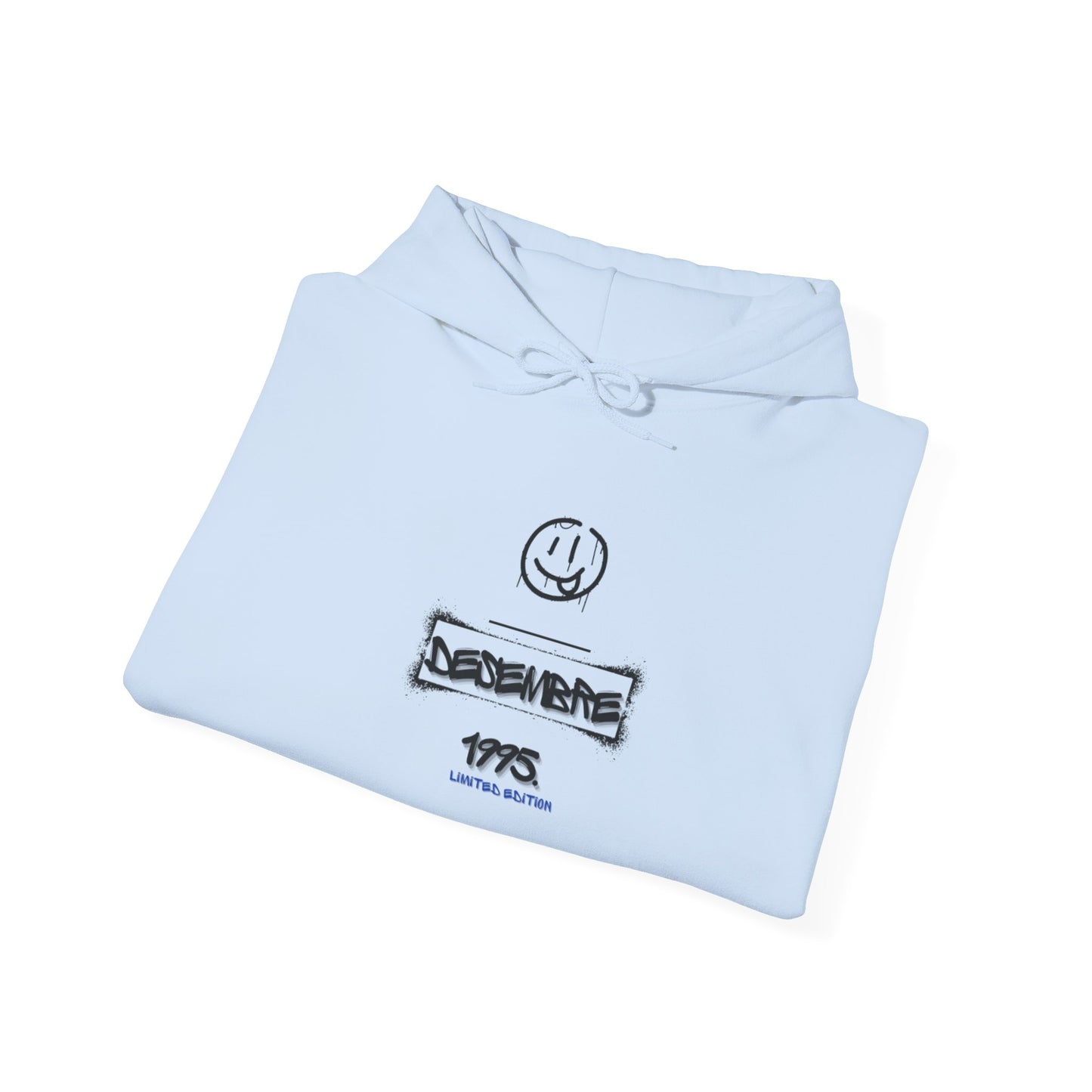 Chill Vibes Touchscreen Hoodie, Unisex Fashion Sweatshirt for All Seasons, Perfect for Casual Days, Gift for Friends and Family, [...]